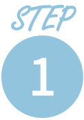 STEP1