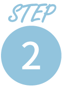 STEP2