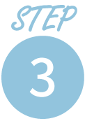 STEP3