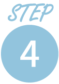 STEP4