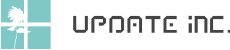 株式会社UPDATE