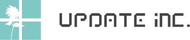 株式会社UPDATE