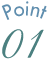 Point01