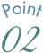 Point02