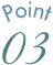 Point03
